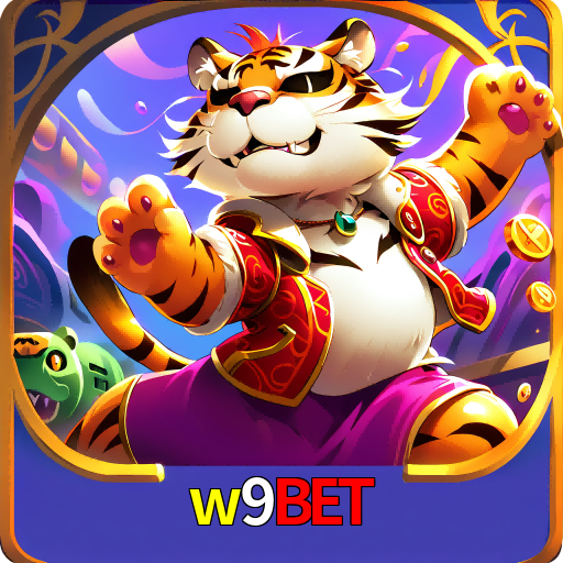 w9bet